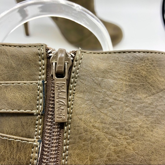 ❗️SOLD❗️ - Picture 5 of 8